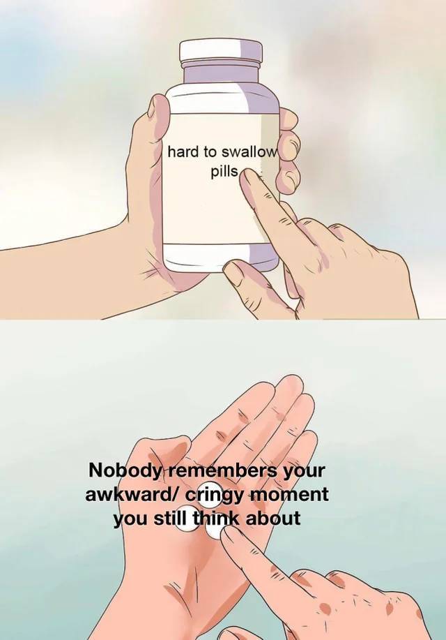 Daily Pictures. Part 2 (63 pics)