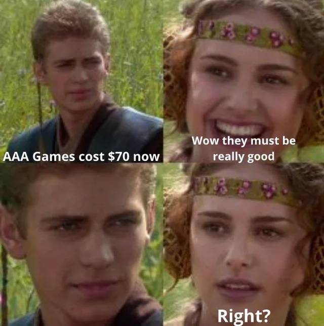 Daily Pictures. Part 2 (63 pics)