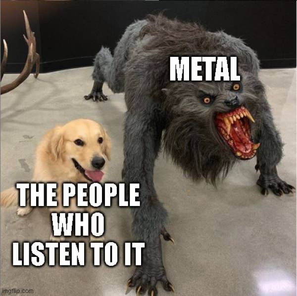 Daily Pictures. Part 2 (63 pics)