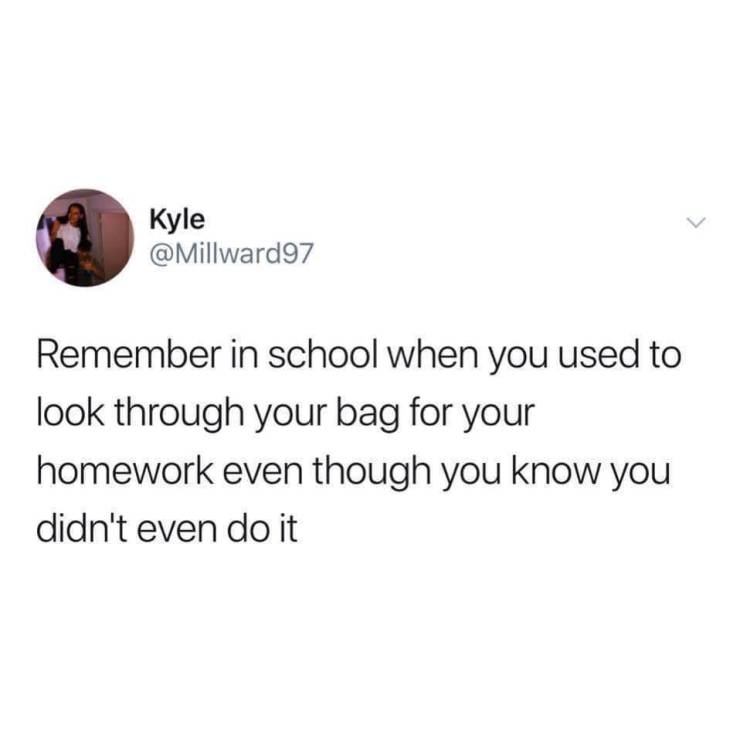 Daily Pictures. Part 2 (63 pics)