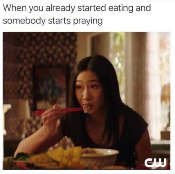 Daily Pictures. Part 2 (63 pics)