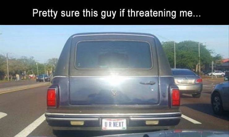 Daily Pictures. Part 2 (63 pics)