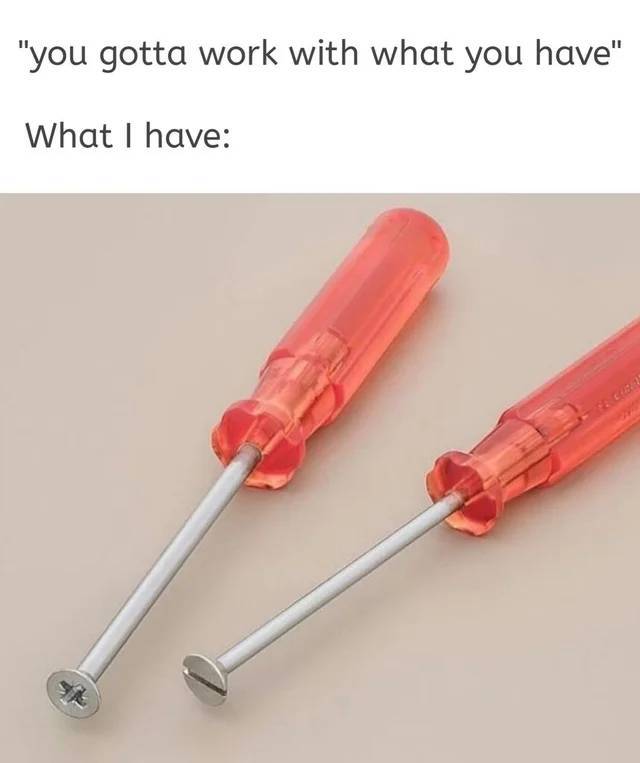 Daily Pictures. Part 2 (63 pics)