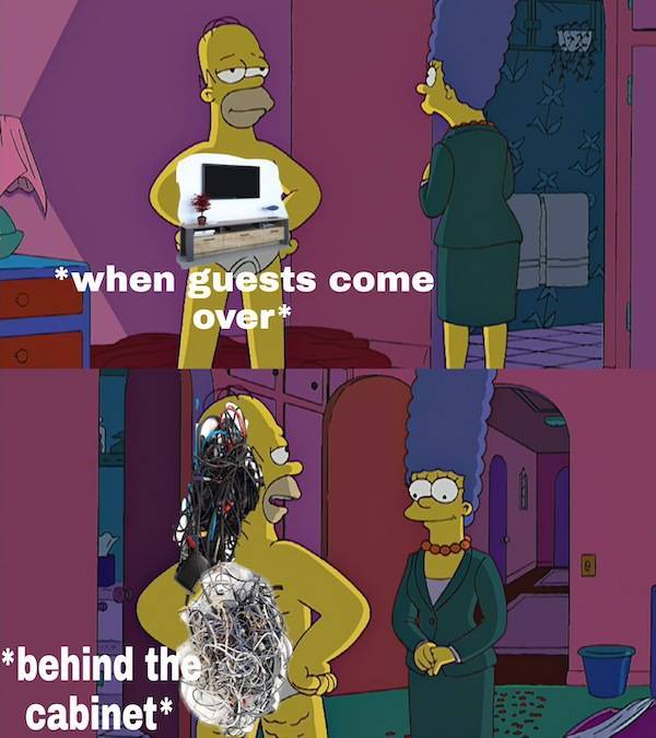 Daily Pictures. Part 2 (63 pics)