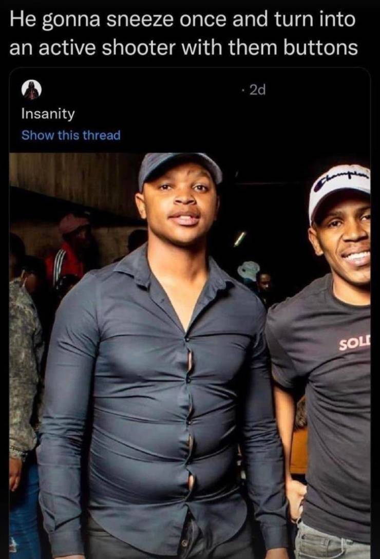 Daily Pictures. Part 2 (63 pics)