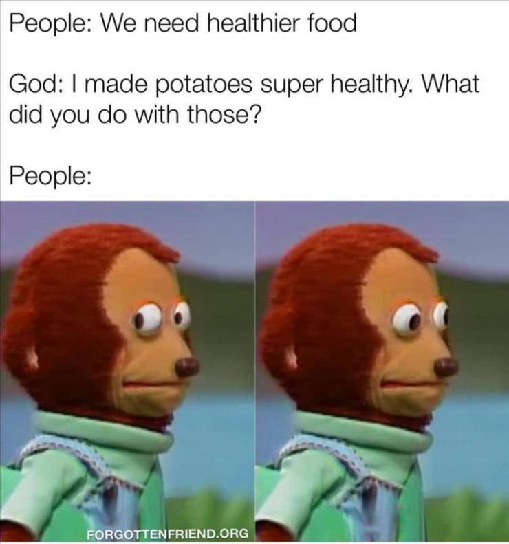 Daily Pictures. Part 2 (63 pics)