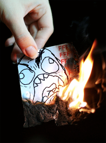 Acid GIFs, February 3 (25 gifs)