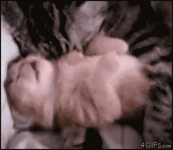 Acid GIFs, February 3 (25 gifs)