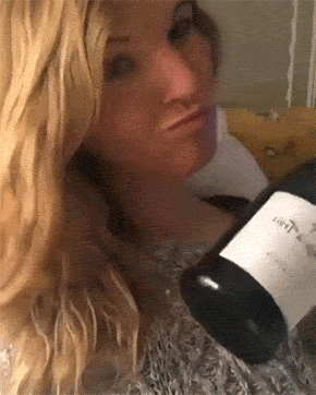 Acid GIFs, February 3 (25 gifs)