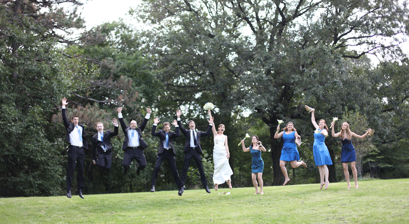 Acid GIFs, February 3 (25 gifs)