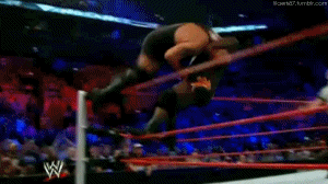 Acid GIFs, February 3 (25 gifs)