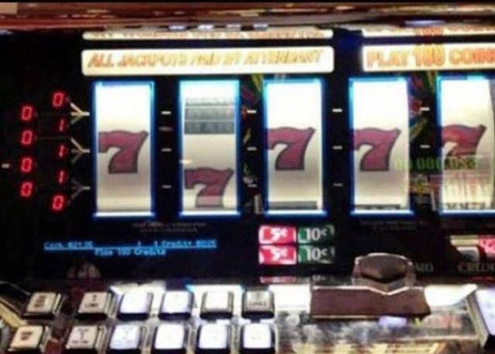 Bad Days Happen (29 pics) Bad Days Happen (29 pics)