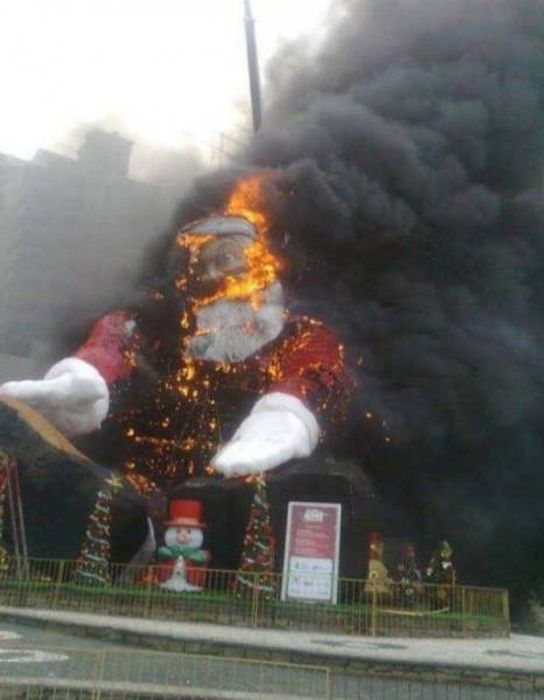 Bad Days Happen (29 pics) Bad Days Happen (29 pics)