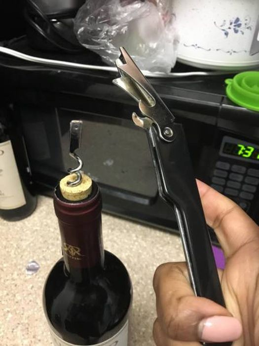 Bad Days Happen (29 pics) Bad Days Happen (29 pics)