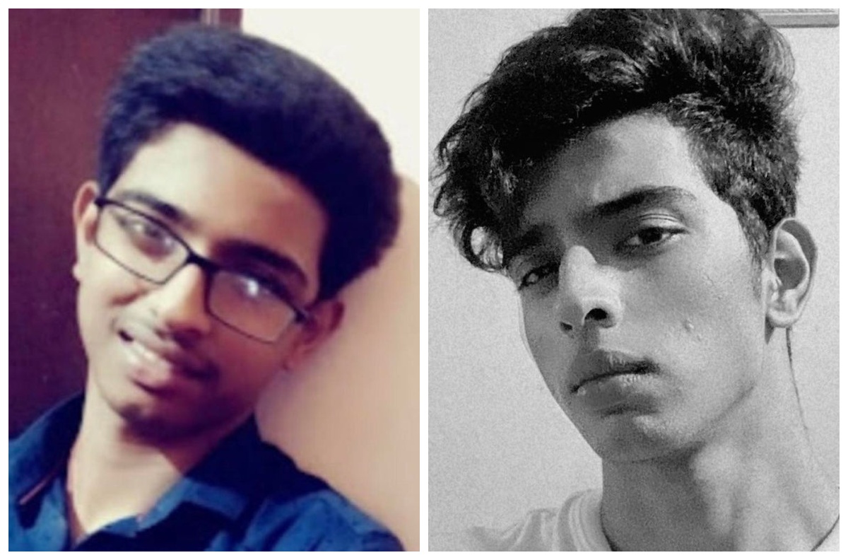 People Who Radically Changed Themselves (20 pics) People Who Radically Changed Themselves (20 pics)