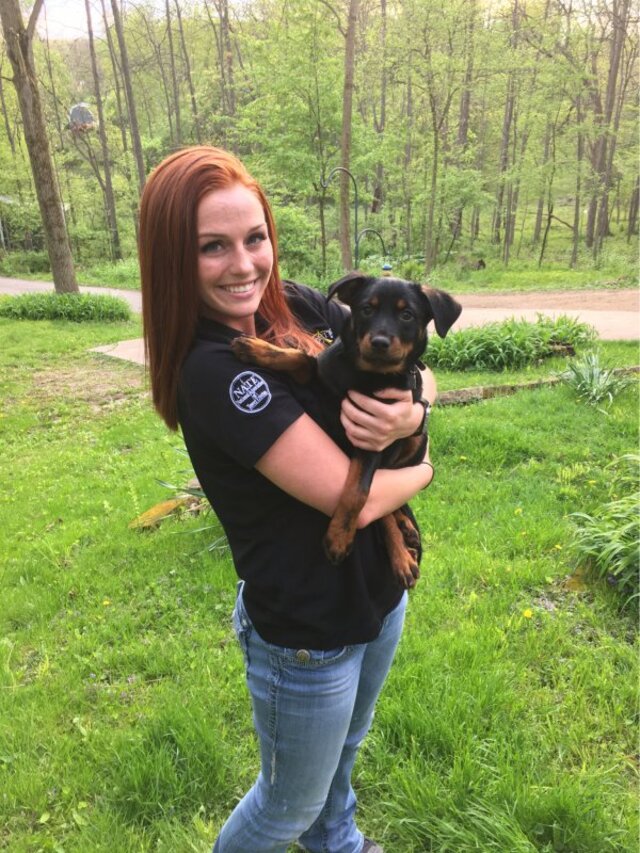 Redhead Girls (21 pics) Redhead Girls (21 pics)