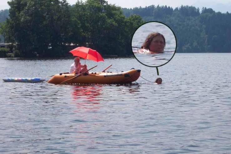 Daily Pictures. Part 1 (64 pics)