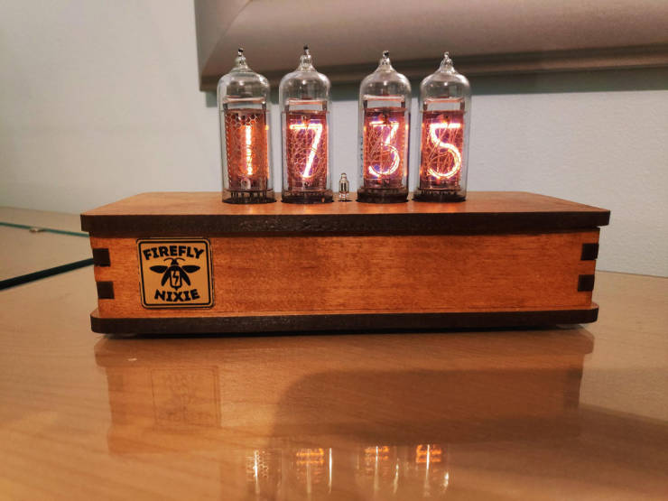 Daily Pictures. Part 1 (64 pics)