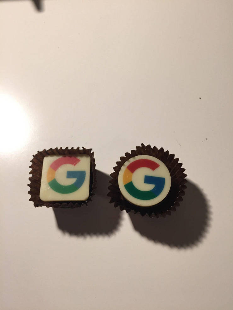 Daily Pictures. Part 1 (64 pics)