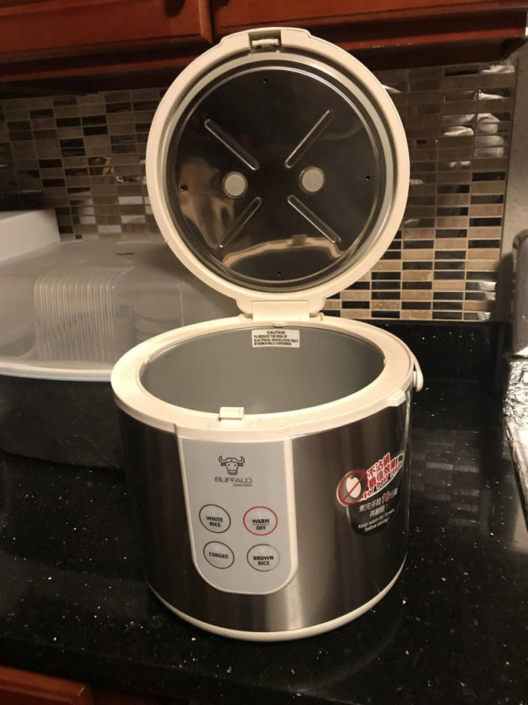 Daily Pictures. Part 1 (64 pics)