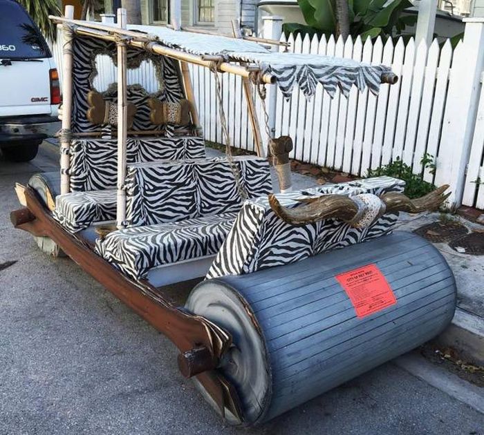 Daily Pictures. Part 1 (64 pics)