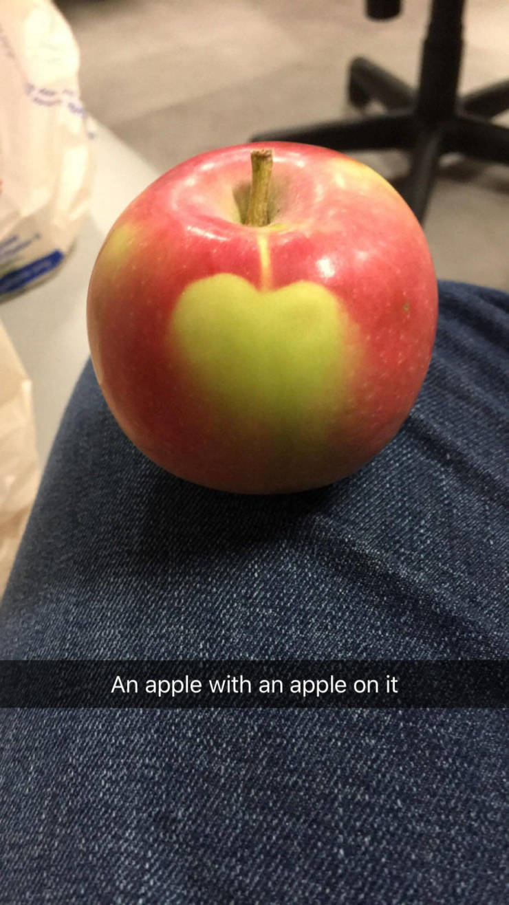 Daily Pictures. Part 1 (64 pics)