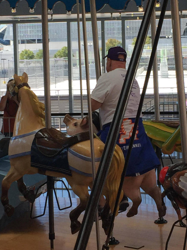 Daily Pictures. Part 1 (64 pics)