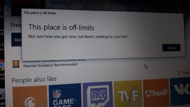 Daily Pictures. Part 1 (64 pics)