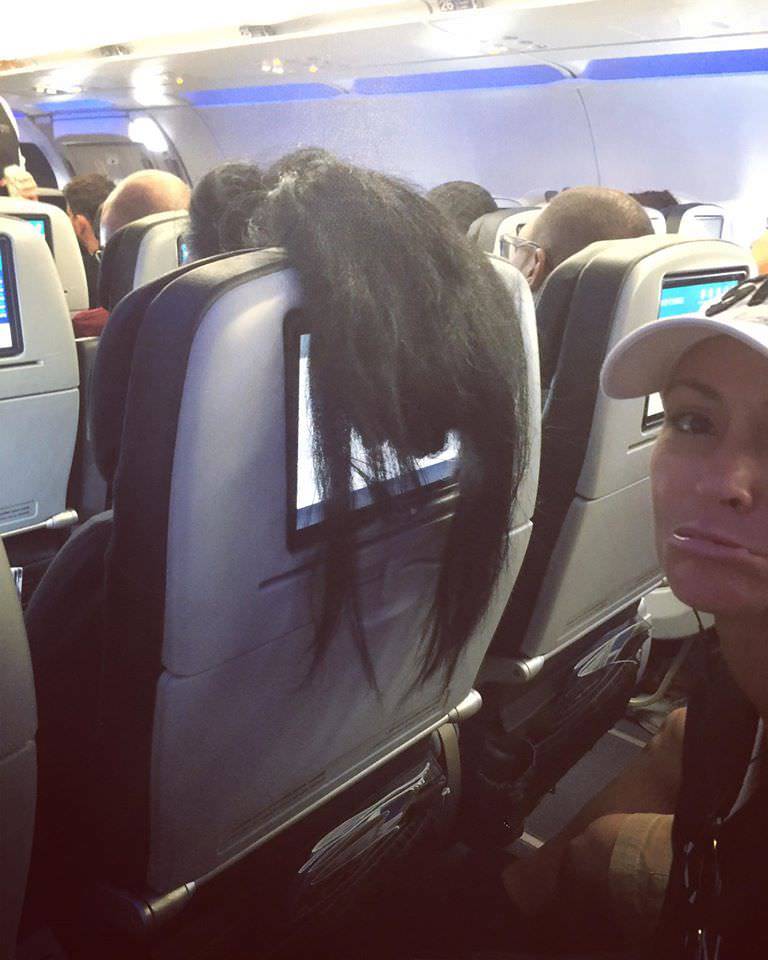 Daily Pictures. Part 1 (64 pics)