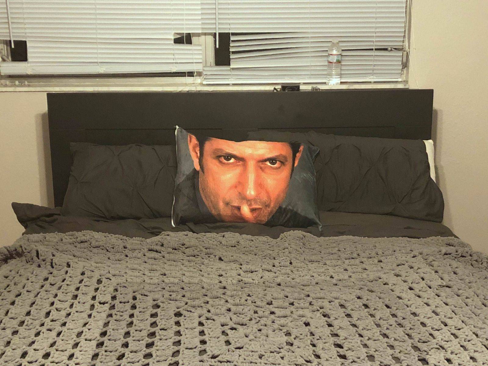 Daily Pictures. Part 1 (64 pics)