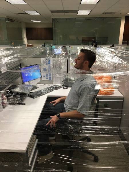 Daily Pictures. Part 1 (64 pics)