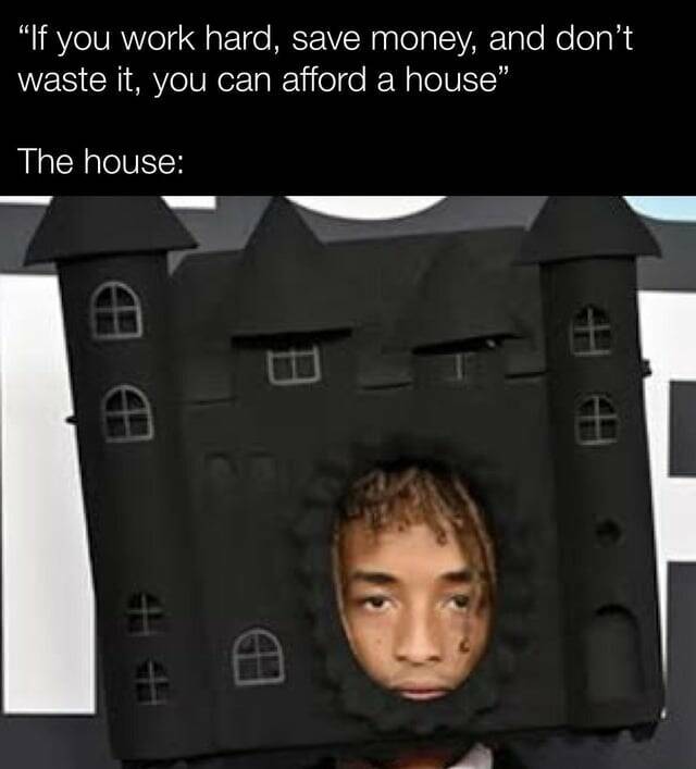 Daily Pictures. Part 2 (63 pics)