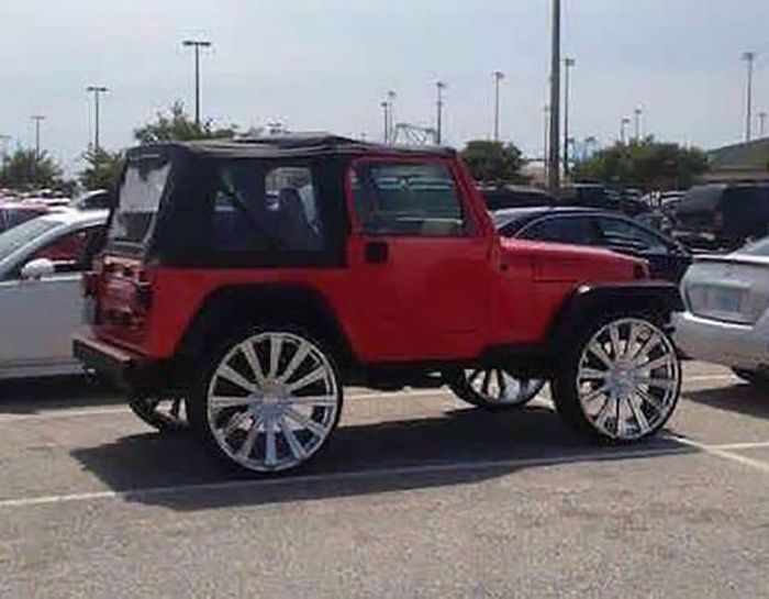 Daily Pictures. Part 2 (63 pics)