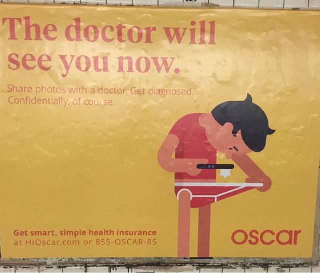 Daily Pictures. Part 2 (63 pics)