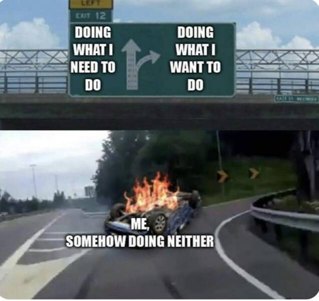 Daily Pictures. Part 2 (63 pics)