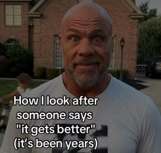 Daily Pictures. Part 2 (63 pics)