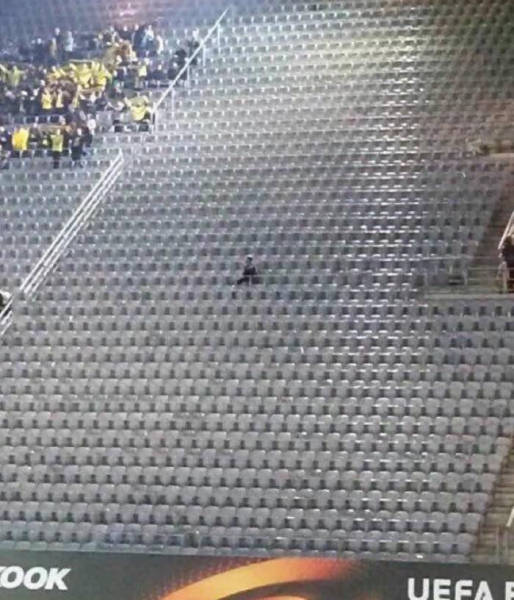 Daily Pictures. Part 2 (63 pics)