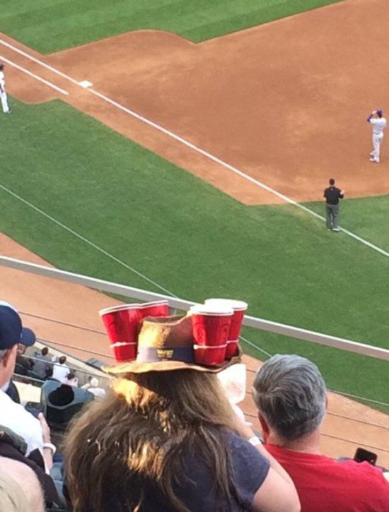 Daily Pictures. Part 1 (64 pics)