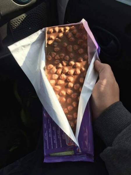 Daily Pictures. Part 2 (63 pics)