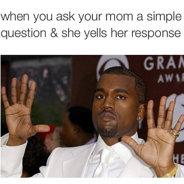 Daily Pictures. Part 2 (63 pics)