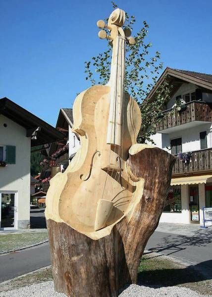 Daily Pictures. Part 2 (63 pics)