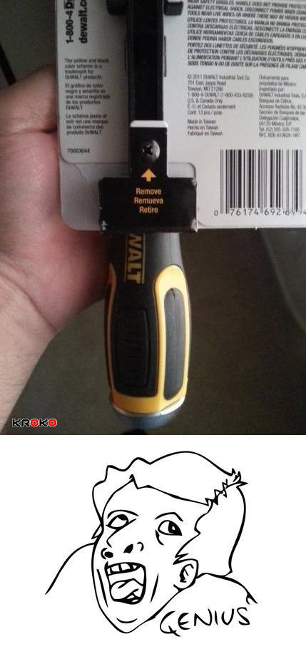 Daily Pictures. Part 2 (63 pics)