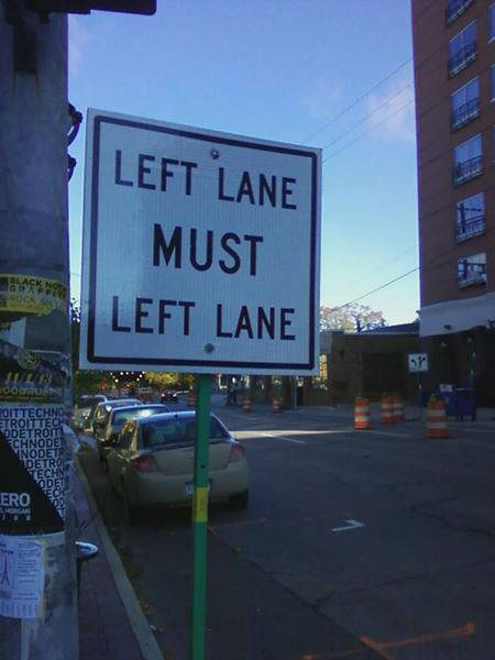 Daily Pictures. Part 2 (63 pics)