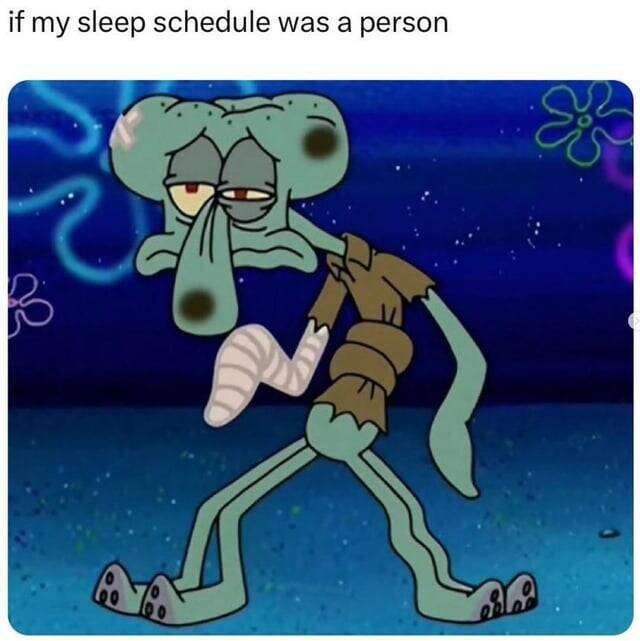 Daily Pictures. Part 2 (63 pics)