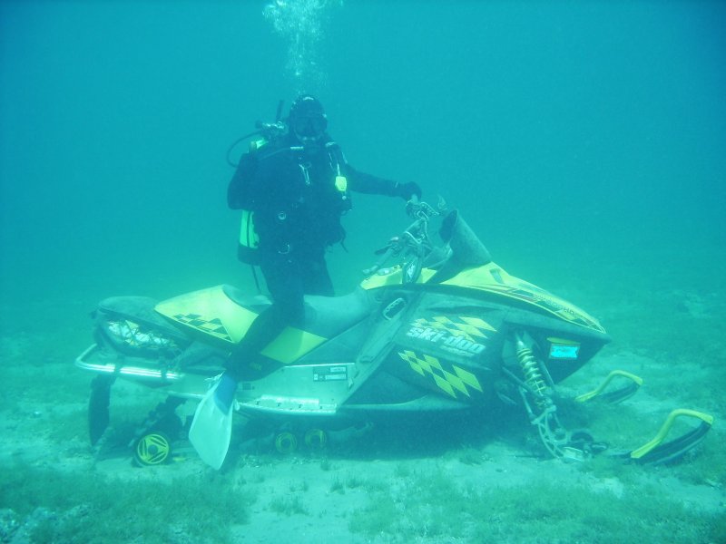 Daily Pictures. Part 2 (63 pics)