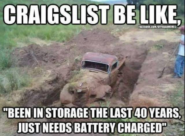 Daily Pictures. Part 2 (63 pics)