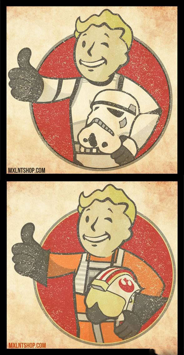 Daily Pictures. Part 2 (63 pics)