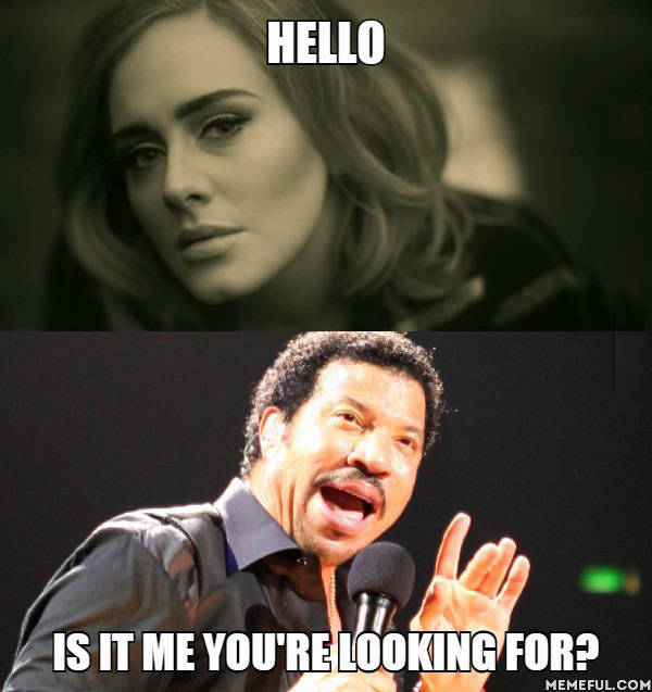 Daily Pictures. Part 2 (63 pics)