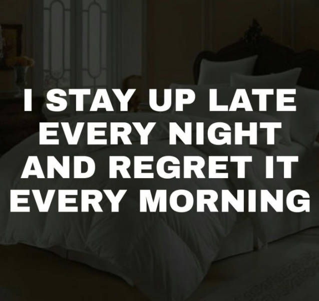 Daily Pictures. Part 2 (63 pics)