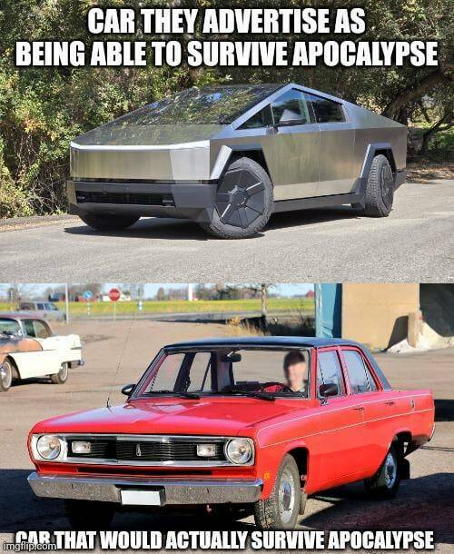 Daily Pictures. Part 2 (63 pics)